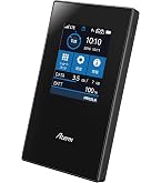 Amazon.co.jp: 【整備済み品】NECプラットフォームズ Aterm PA-MR05LN